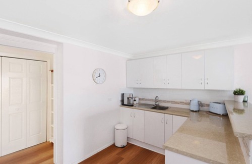 Copacabana Apartamento | Lola s @ Copa - Ubicación Ubicación
