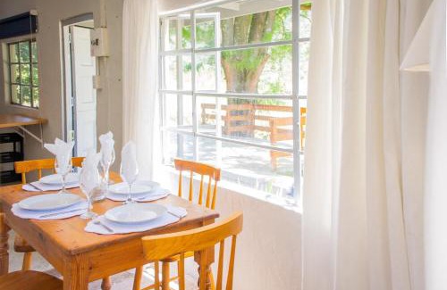 Imbabazane Casa | Lolambazo Country House & Cottage - Giants Castle Drakensberg