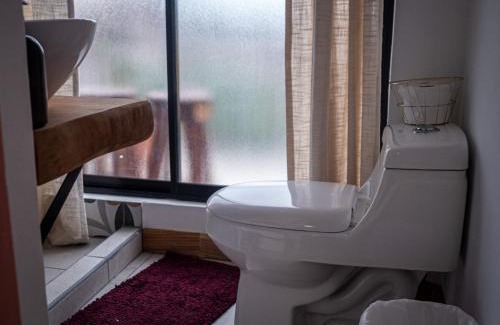 Barrio Chino Casa | Lolas Hostal Apartamento Equipado