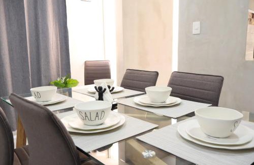 Ciudad del Carmen Casa | Lolas house