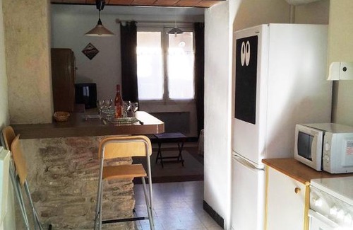 L'Isle-sur-la-Sorgue Apartamento | * Lolile 2 *