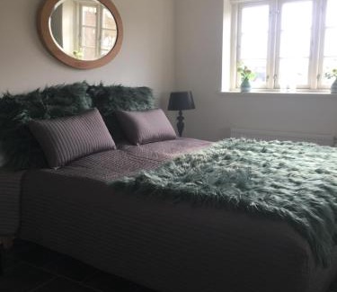 Lolland Cama Y Desayuno | Lolland Bed & Breakfast