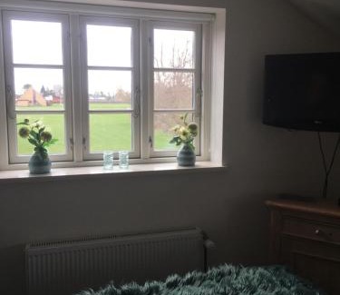 Lolland Cama Y Desayuno | Lolland Bed & Breakfast