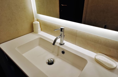 Sanremo Hotel | Lolli Palace Hotel Sanremo