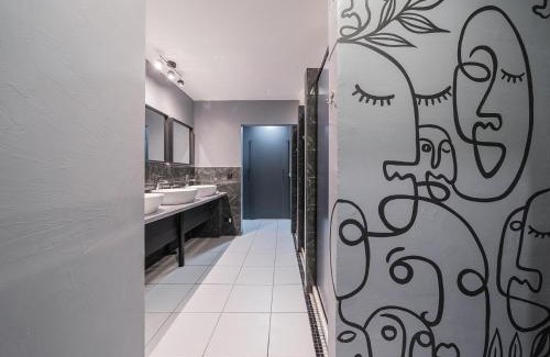 Vilnius Hostal | Lollo Motel Graičiūno - Lollo Stay