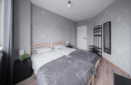 Vilnius Hostal | Lollo Motel Graičiūno - Lollo Stay