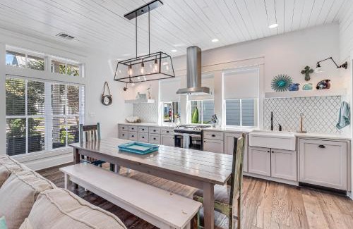 Cinnamon Shore Casa | Lollygag 107 ST