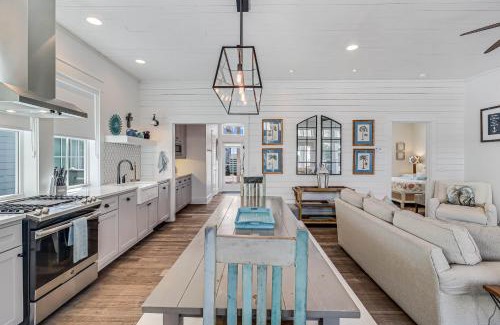 Cinnamon Shore Casa | Lollygag 107 ST