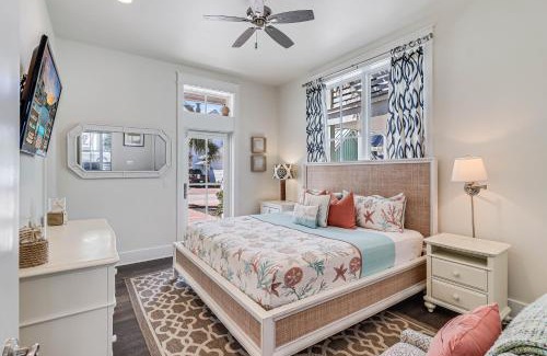 Cinnamon Shore Casa | Lollygag 107 ST
