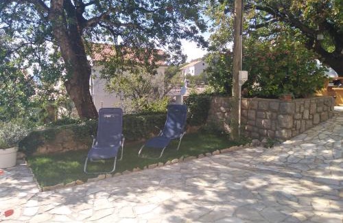 Klenovica Apartamento | Lolo Apartment