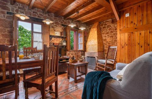 Camoca Casa | Lolo