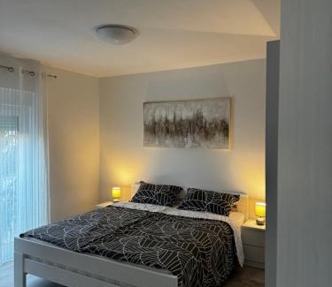 City Center Apartamento | Lolula