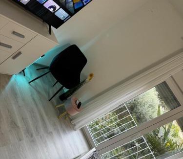 City Center Apartamento | Lolula