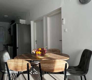 City Center Apartamento | Lolula
