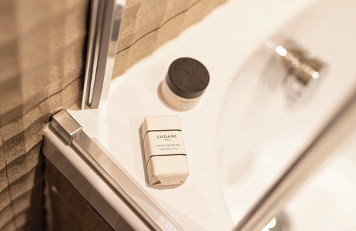 Trastevere Hotel | Loly Boutique Hotel
