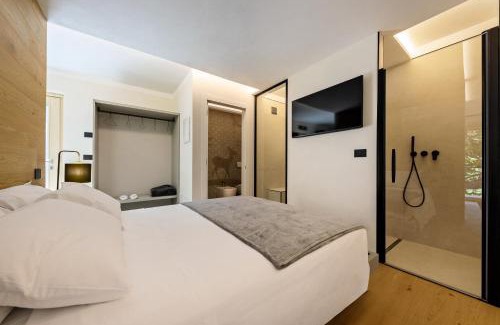 Champdepraz Casa | Lomà Champdepraz