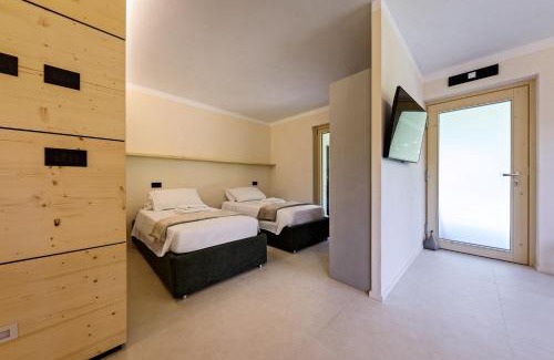Champdepraz Casa | Lomà Champdepraz