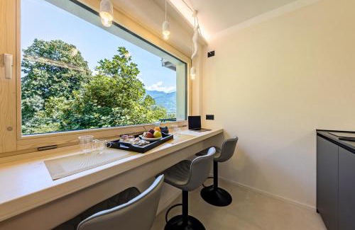 Champdepraz Casa | Lomà Champdepraz