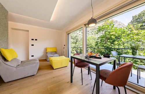 Champdepraz Casa | Lomà Champdepraz