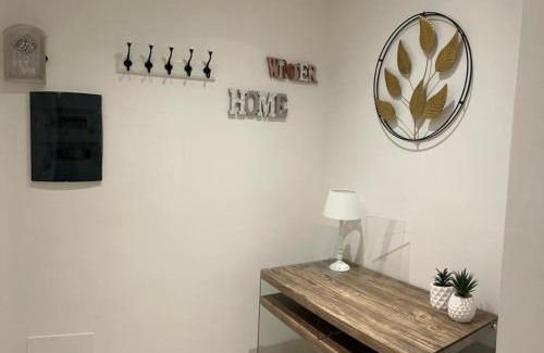Santo Stefano di Magra Apartamento | LOMA Apartment