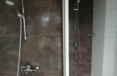 Peraseinajoki Casa | Loma-asunto Ahven, Kalajärvi, Maatilamatkailu Ilomäen mökit