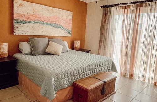 Palmilla Casa | Loma Encantada Casa Frida