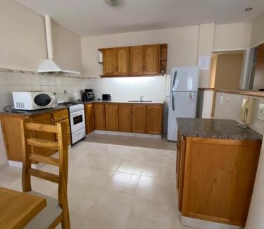 Puerto Madryn Apartamento | Loma Maria