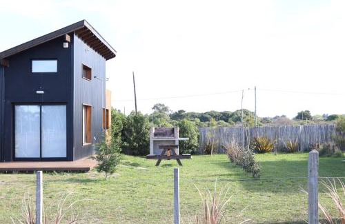 Colonia de Chapadmalal Apartamento | Lomada chapadmalal