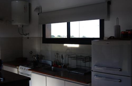 Colonia de Chapadmalal Apartamento | Lomada chapadmalal