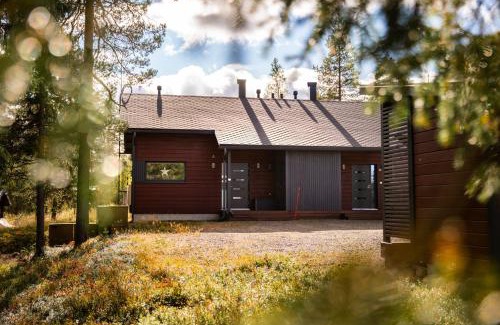 Syote Apartamento | Lomamökki, loistava sijainti