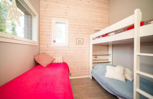 Syote Apartamento | Lomamökki, loistava sijainti