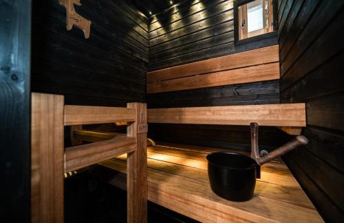 Syote Apartamento | Lomamökki, loistava sijainti
