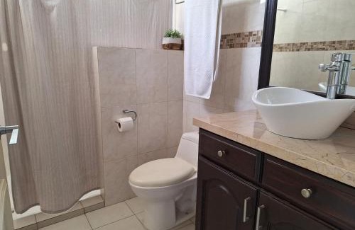 Tampico Apartamento | Lomas de Rosales