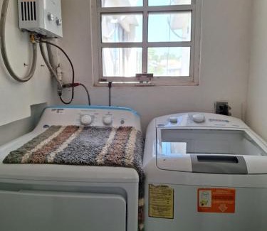 Tampico Apartamento | Lomas de Rosales