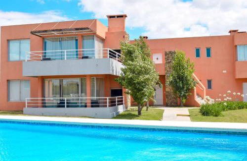 Real de San Carlos Apartamento | Lomas del Real Aparthotel
