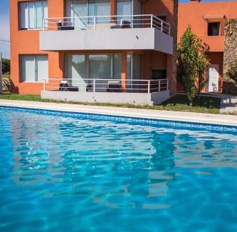 Real de San Carlos Apartamento | Lomas del Real Aparthotel