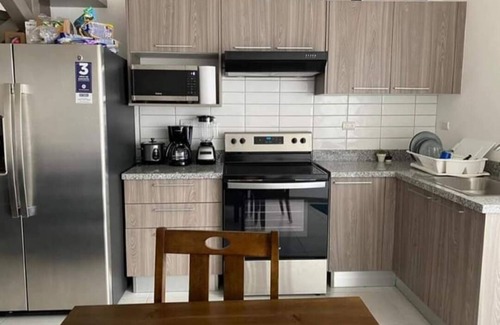 Alajuela Casa | Casa lomas quiros