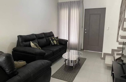 Alajuela Casa | Casa lomas quiros
