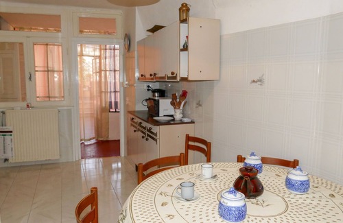 Terzorio Casa | Lombardi by Interhome