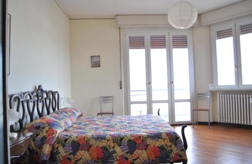 Pablo Casa | Lombardi Fleming