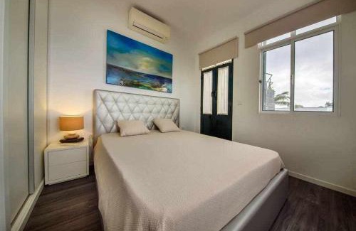 Calheta Casa | Lombo do Doutor Cottage 1 by Mth