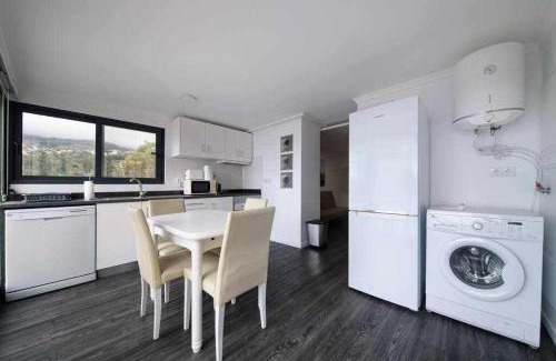 Calheta Casa | Lombo do Doutor Cottage 2 by Mth