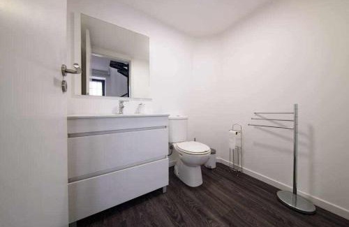 Calheta Casa | Lombo do Doutor Cottage 2 by Mth