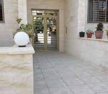 Russayfah Casa | lomez House