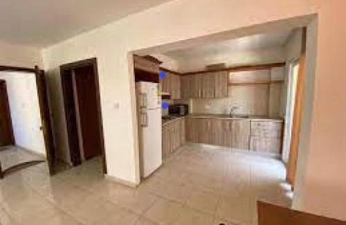 Russayfah Casa | lomez House