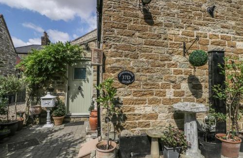 Scarborough Casa | Londesborough Cottage
