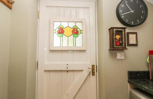 Scarborough Casa | Londesborough Cottage