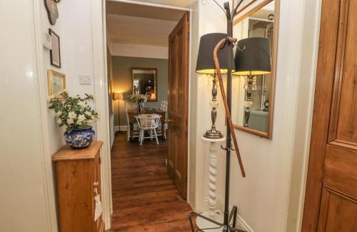 Scarborough Casa | Londesborough Cottage