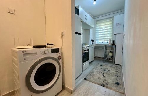 Centrul Nou Apartamento | Londof Apartments- New Center
