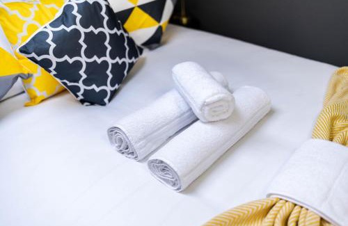 Hillrise Apartamento | London Amazing Studio - Great Location